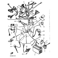 ELECTRICAL 2