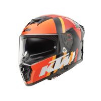 KTM 3PW230003901