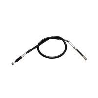 Yamaha 5BE-12292-10-00