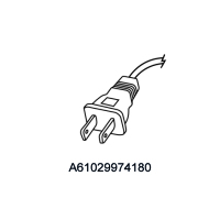 Husqvarna / Husaberg A61029974180