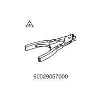 KTM 60029057000