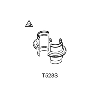 GASGAS T528S