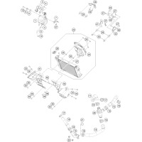 KÜHLSYSTEM