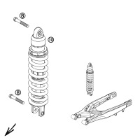 STOSSDAEMPFER