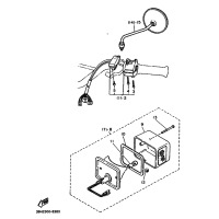 ELECTRICAL