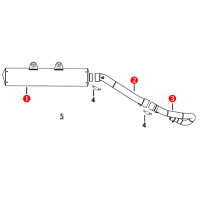 ABGASANLAGE