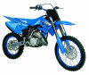 2007 - Moto-Cross