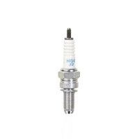 Yamaha 94701-00403-00