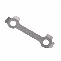 Yamaha 1UY-23894-01-00