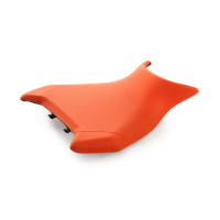 KTM A60707040000EBA