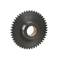 Yamaha 5VL-E5517-00-00