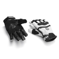 Yamaha A11-BG201-B9-1L