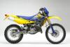 2005 - Dual