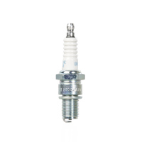 Yamaha 94701-00204-00