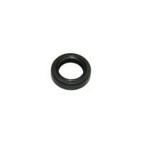 Yamaha 93102-12224-00