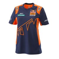 KTM 3RB220022304