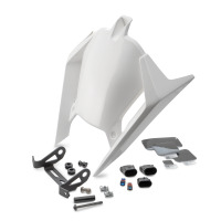 KTM A60708907044