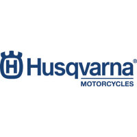 Husqvarna / Husaberg 3HS1471000