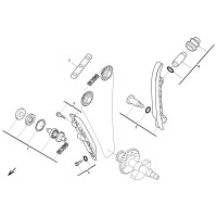 VENTILSTEUERUNG