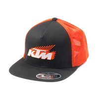 KTM 3PW240031200