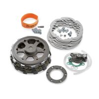 Husqvarna / Husaberg A49032900000