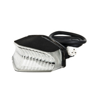 Yamaha 5UM-84710-E0-00