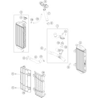 KÜHLSYSTEM