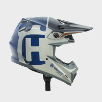 Husqvarna / Husaberg 3HS230009701