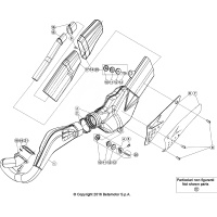 AUSPUFFSYSTEM