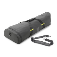 Husqvarna / Husaberg A90012929010