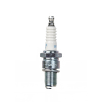 Yamaha 94701-00188-00