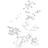 LIGHTING SYSTEM
