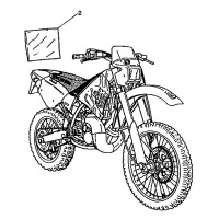 DEKOR