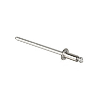 Suzuki 68929-09F00-000