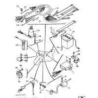 ELECTRICAL 1