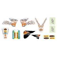 KTM 54808190300