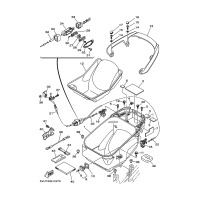 SITZ 2