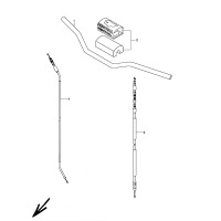  LENKER / HEBEL