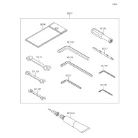 WERKZEUG