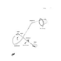 BILGENSYSTEM
