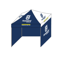 Husqvarna / Husaberg HQV0200