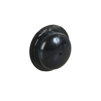 Suzuki 44248-04600-000
