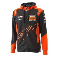 KTM 3PW210079703