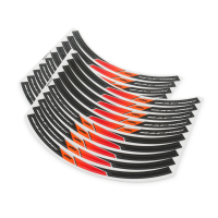 KTM 78109999000
