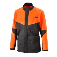 KTM 3PW220003305