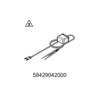 KTM 58429042000