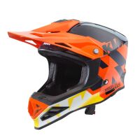 KTM 3PW220011402