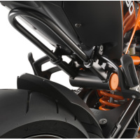KTM 75612962044
