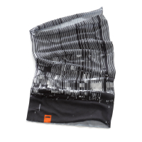 KTM 3PW200025600