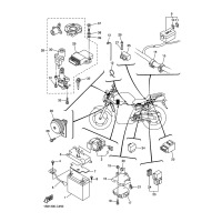 ELEKTRISCHE AUSRUESTUNG 2